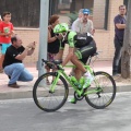 Castellón, Deportes 2015