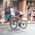 Castellón, Deportes 2015