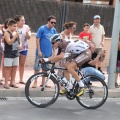 Castellón, Deportes 2015