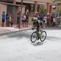 Castellón, Deportes 2015