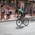 Castellón, Deportes 2015