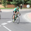 Castellón, Deportes 2015
