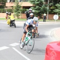 Castellón, Deportes 2015