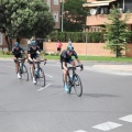 Castellón, Deportes 2015