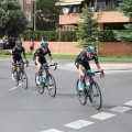 Castellón, Deportes 2015