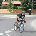 Castellón, Deportes 2015