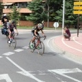 Castellón, Deportes 2015