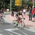 Castellón, Deportes 2015