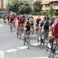 Castellón, Deportes 2015