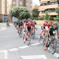 Castellón, Deportes 2015
