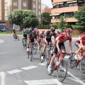 Castellón, Deportes 2015