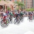 Castellón, Deportes 2015