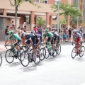 Castellón, Deportes 2015