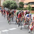 Castellón, Deportes 2015