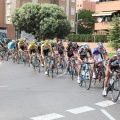 Castellón, Deportes 2015