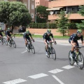 Castellón, Deportes 2015