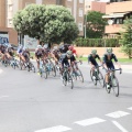 Castellón, Deportes 2015