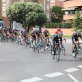 Castellón, Deportes 2015