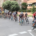 Castellón, Deportes 2015