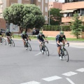 Castellón, Deportes 2015
