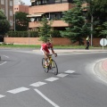 Castellón, Deportes 2015