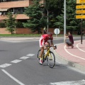 Castellón, Deportes 2015