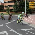 Castellón, Deportes 2015