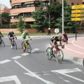 Castellón, Deportes 2015