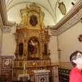 Castellón, 2015
