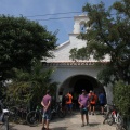 Castellón, 2015
