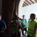 Castellón, 2015