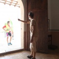 Castellón, 2015