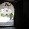 Castellón, 2015