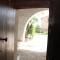 Castellón, 2015