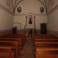 Castellón, 2015