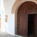 Castellón, 2015