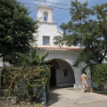 Castellón, 2015
