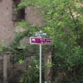 Castellón, 2015