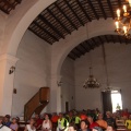 Castellón, 2015
