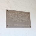 Castellón, 2015