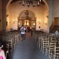 Castellón, 2015