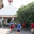 Castellón, 2015
