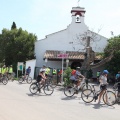 Castellón, 2015