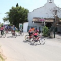 Castellón, 2015