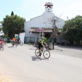 Castellón, 2015