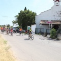 Castellón, 2015