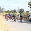 Castellón, 2015