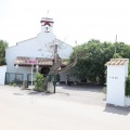 Castellón, 2015
