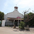 Castellón, 2015
