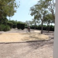 Castellón, 2015